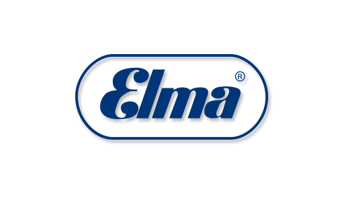 Logo Elma