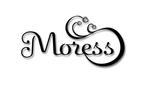 Logo Moress